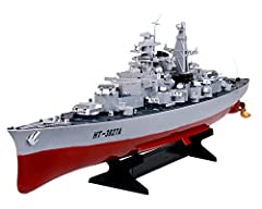 German bismarck military for sale  Delivered anywhere in USA 