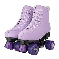 alchemy pure air skates for sale  Delivered anywhere in UK