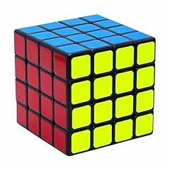 Shengshou 4x4x4 puzzle for sale  Delivered anywhere in USA 