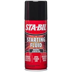 Sta bil starting for sale  Delivered anywhere in USA 