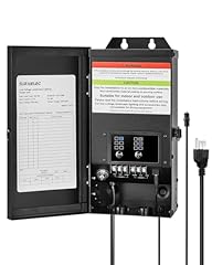 Suraielec 300w low for sale  Delivered anywhere in USA 