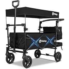 Sekey kids folding for sale  Delivered anywhere in UK