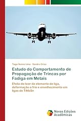 Estudo comportamento propagaç for sale  Delivered anywhere in UK