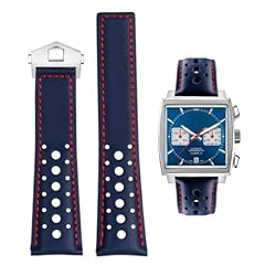 Fouua bracelet montre d'occasion  Livré partout en France