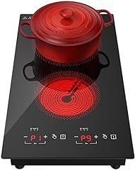 Qtyancy electric cooktop for sale  Delivered anywhere in USA 