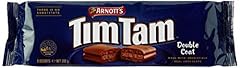Arnotts tim tam usato  Spedito ovunque in Italia 
