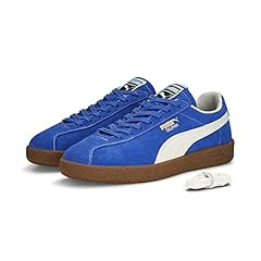 Puma men dolphin for sale  Delivered anywhere in UK