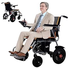 Nixlift motorized wheelchair for sale  Delivered anywhere in USA 