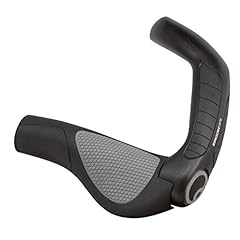 Ergon gp5 ergonomic for sale  Delivered anywhere in USA 