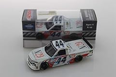 Lionel racing natalie for sale  Delivered anywhere in USA 