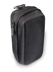 Hiking gps case for sale  Delivered anywhere in USA 