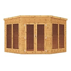 Waltons wooden corner for sale  Delivered anywhere in UK