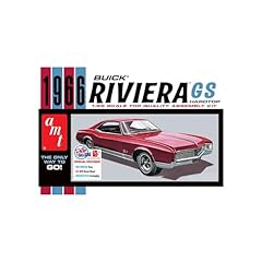 Amt 1966 buick for sale  Delivered anywhere in USA 