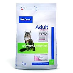 Veterinary hpm virbac usato  Spedito ovunque in Italia 