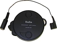 Kaito radio antenna for sale  Delivered anywhere in USA 