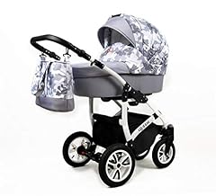 Travel system stroller for sale  Delivered anywhere in Ireland