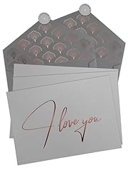 Jolicoon postcards choice for sale  Delivered anywhere in UK