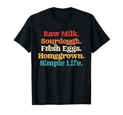 Raw milk. sourdough. for sale  Delivered anywhere in USA 