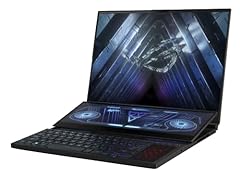Asus rog zephyrus for sale  Delivered anywhere in USA 