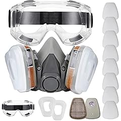 Reusable face cover for sale  Delivered anywhere in USA 