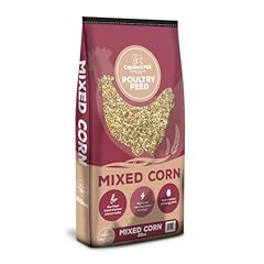 Copdock mill mixed for sale  Delivered anywhere in UK