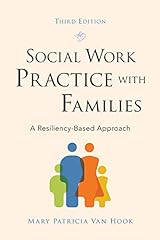 Social work practice for sale  Delivered anywhere in USA 