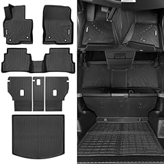 Nqoqn floor mats for sale  Delivered anywhere in USA 