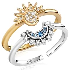 Eniyou pezzi anello usato  Spedito ovunque in Italia 
