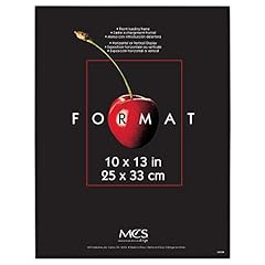 Mcs format picture for sale  Delivered anywhere in USA 