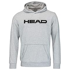 Head club byron d'occasion  Livré partout en Belgiqu