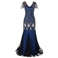 1920s dress women for sale  Delivered anywhere in USA 