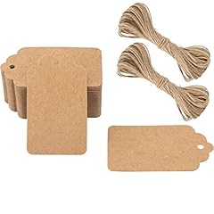 G2plus 100 pcs usato  Spedito ovunque in Italia 