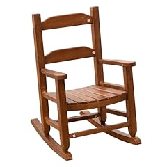Toddler rocking chair for sale  Delivered anywhere in USA 
