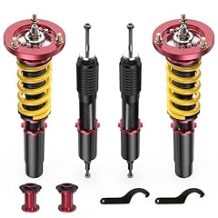 Kuiperauto lowering coilovers for sale  Delivered anywhere in USA 