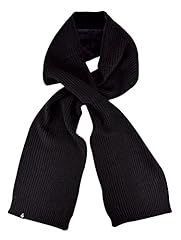 Heat holders mens for sale  Delivered anywhere in UK