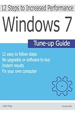 Windows tune guide for sale  Delivered anywhere in UK