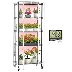 Sagrynfp indoor greenhouse for sale  Delivered anywhere in USA 