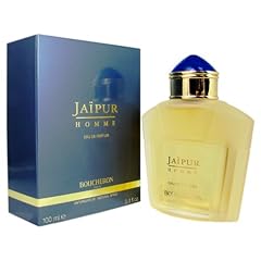 Boucheron jaipur homme for sale  Delivered anywhere in UK