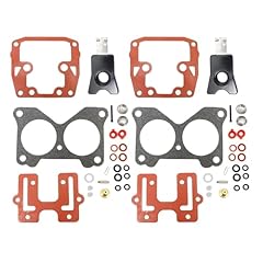 Xqsmwf carburetor carb for sale  Delivered anywhere in USA 