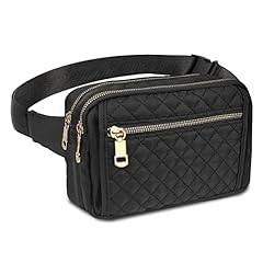 Fanny packs women for sale  Delivered anywhere in USA 