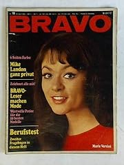 Heft 1968 marie gebraucht kaufen  Wird an jeden Ort in Deutschland