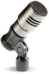 Cad audio tsm411 for sale  Delivered anywhere in USA 