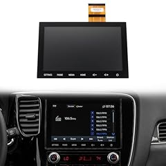 Dasbecan touch digitizer for sale  Delivered anywhere in UK