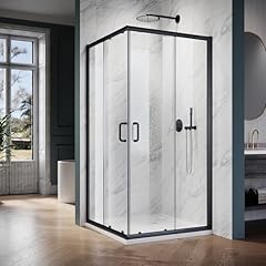 Elegant corner shower for sale  Delivered anywhere in USA 