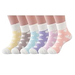 Baiysff pairs fluffy for sale  Delivered anywhere in UK