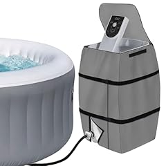 Abdeckung whirlpool pumpen gebraucht kaufen  Wird an jeden Ort in Deutschland