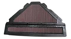 Engine air filter for sale  Delivered anywhere in USA 
