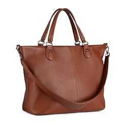 Befen brown soft for sale  Delivered anywhere in USA 