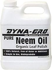 Dyna gro dynem008 for sale  Delivered anywhere in USA 