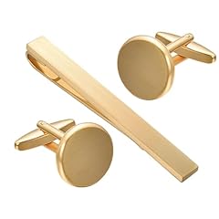 Asienice brushed gold for sale  Delivered anywhere in USA 